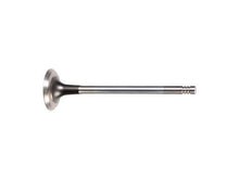 Load image into Gallery viewer, Exhaust Valve