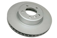 Load image into Gallery viewer, Brake Disc - AM42 EuroCars