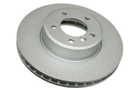 Brake Disc - AM42 EuroCars