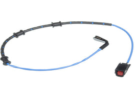 Brake Pad Sensor