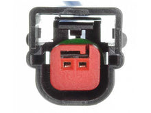 Load image into Gallery viewer, Brake Pad Sensor