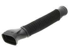 Load image into Gallery viewer, Air Intake Hose - AM42 EuroCars