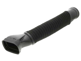 Air Intake Hose - AM42 EuroCars