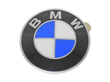 Load image into Gallery viewer, Emblem