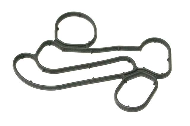 Engine Oil Cooler Gasket