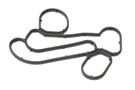 Engine Oil Cooler Gasket