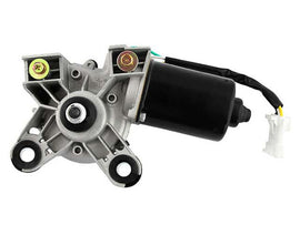 Windshield Wiper Motor