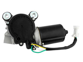 Windshield Wiper Motor