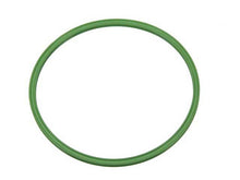 Load image into Gallery viewer, O-Ring