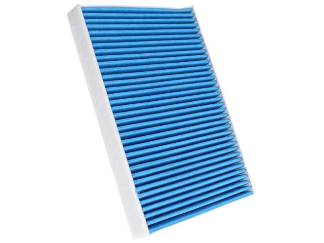 Cabin Air Filter - AM42 EuroCars