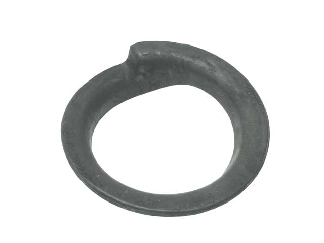 Coil Spring Pad