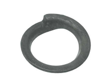 Load image into Gallery viewer, Coil Spring Pad