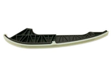 Load image into Gallery viewer, Timing Chain Guide Rail - AM42 EuroCars
