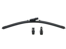 Load image into Gallery viewer, Wiper Blade - 19&quot;