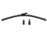 Wiper Blade - 19