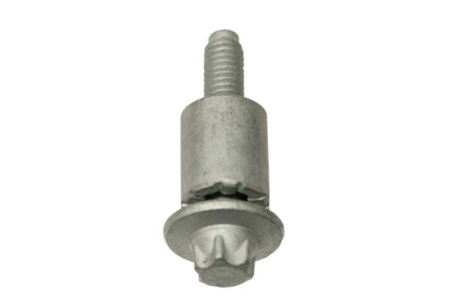 Valve Cover Bolt