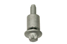 Load image into Gallery viewer, Valve Cover Bolt