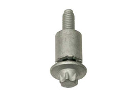Valve Cover Bolt