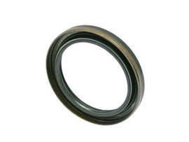 Seal - AM42 EuroCars