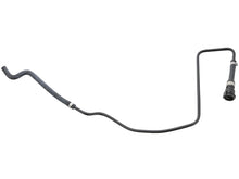 Load image into Gallery viewer, Water Hose