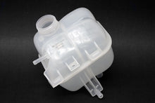 Load image into Gallery viewer, Coolant Expansion Tank
