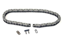 Load image into Gallery viewer, Oil Pump Chain