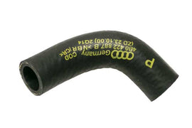 Power Steering Hose - AM42 EuroCars