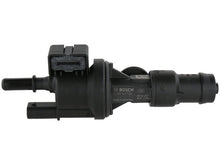Load image into Gallery viewer, Fuel Tank Breather Valve