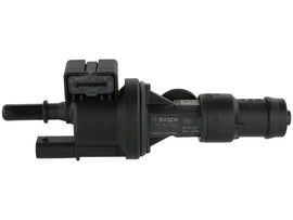 Fuel Tank Breather Valve