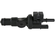 Load image into Gallery viewer, Fuel Tank Breather Valve