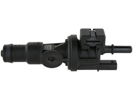 Fuel Tank Breather Valve