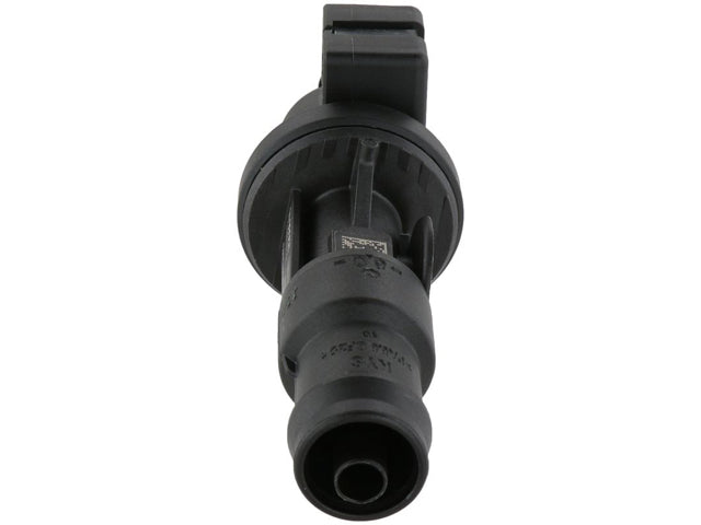 Fuel Tank Breather Valve