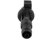 Load image into Gallery viewer, Fuel Tank Breather Valve