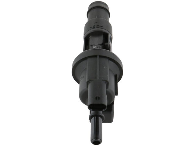 Fuel Tank Breather Valve