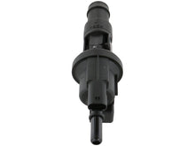Load image into Gallery viewer, Fuel Tank Breather Valve