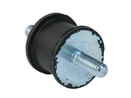 Fuel Pump Mount