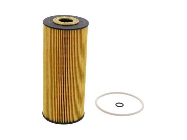 Oil Filter - AM42 EuroCars