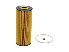 Oil Filter - AM42 EuroCars