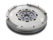 Load image into Gallery viewer, Dual-Mass Flywheel
