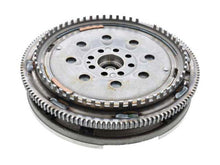 Load image into Gallery viewer, Dual-Mass Flywheel