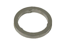 Load image into Gallery viewer, Exhaust Manifold Gasket
