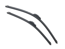Load image into Gallery viewer, Wiper Blade Set
