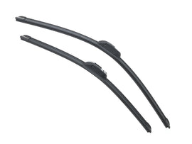Wiper Blade Set