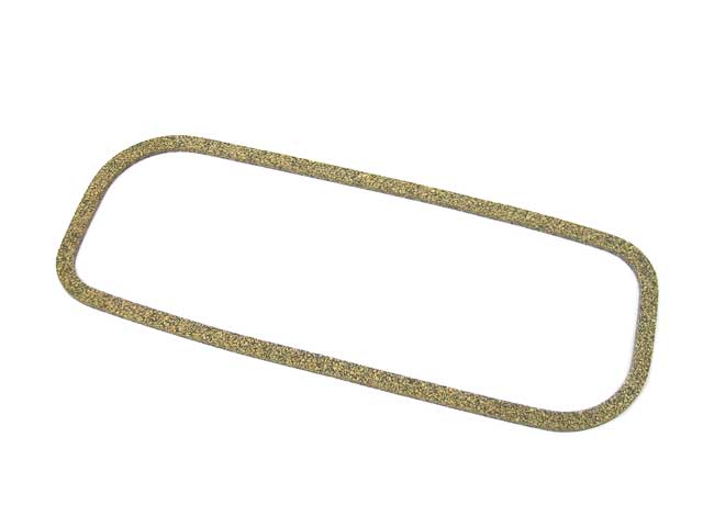 Valve Cover Gasket