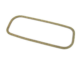 Valve Cover Gasket