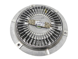 Fan Clutch