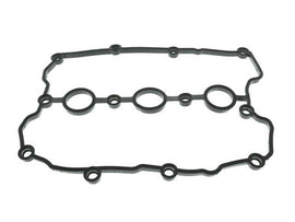 Valve Cover Gasket