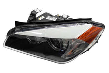 Load image into Gallery viewer, Headlight Assembly