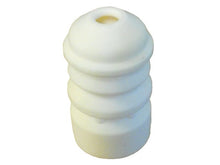 Load image into Gallery viewer, Foam Bump Stop - AM42 EuroCars