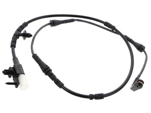 Brake Pad Sensor